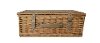 26152 Beige Picnic Basket for 4 - Willow-2