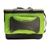 26121 72 Can Collapsible Cooler-1
