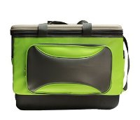 26121 72 Can Collapsible Cooler