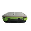 26121 72 Can Collapsible Cooler-2