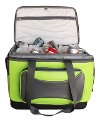 26121 72 Can Collapsible Cooler-3