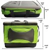 26121 72 Can Collapsible Cooler-4