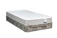 1014SWRCW-1030 Full Size Mattress - Sleep Inc Westcott Firm