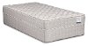 1016SWRCW-1010 Twin Mattress - Sleep Inc Prestbury Plush