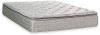 1525SWRCW-1050 Sleep Inc Pillow Top Queen Size Mattress - Richmond