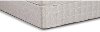 SW-6010 Sleep Inc Standard Twin Box Spring