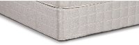 SW-6010 Sleep Inc Standard Twin Box Spring