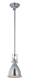 Ceiling Indoor Pendant Light - Kartik