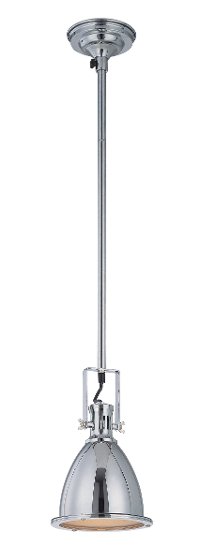 Ceiling Indoor Pendant Light - Kartik