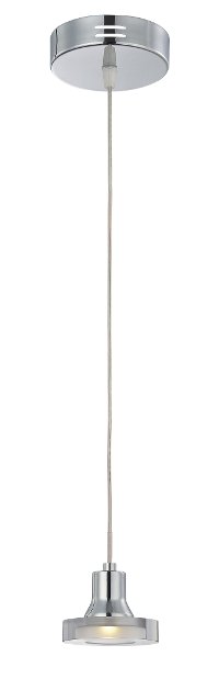 LED Mini Pendant Lamp - Elettra