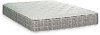 1900RCWSA-1050 Spring Air Plush Queen Mattress - Windsor
