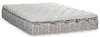 1910RCWSA-1020 Spring Air Pillow Top Twin-XL Mattress - Windsor