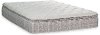 1910RCWSA-1070 Spring Air Pillow Top California King Mattress - Windsor