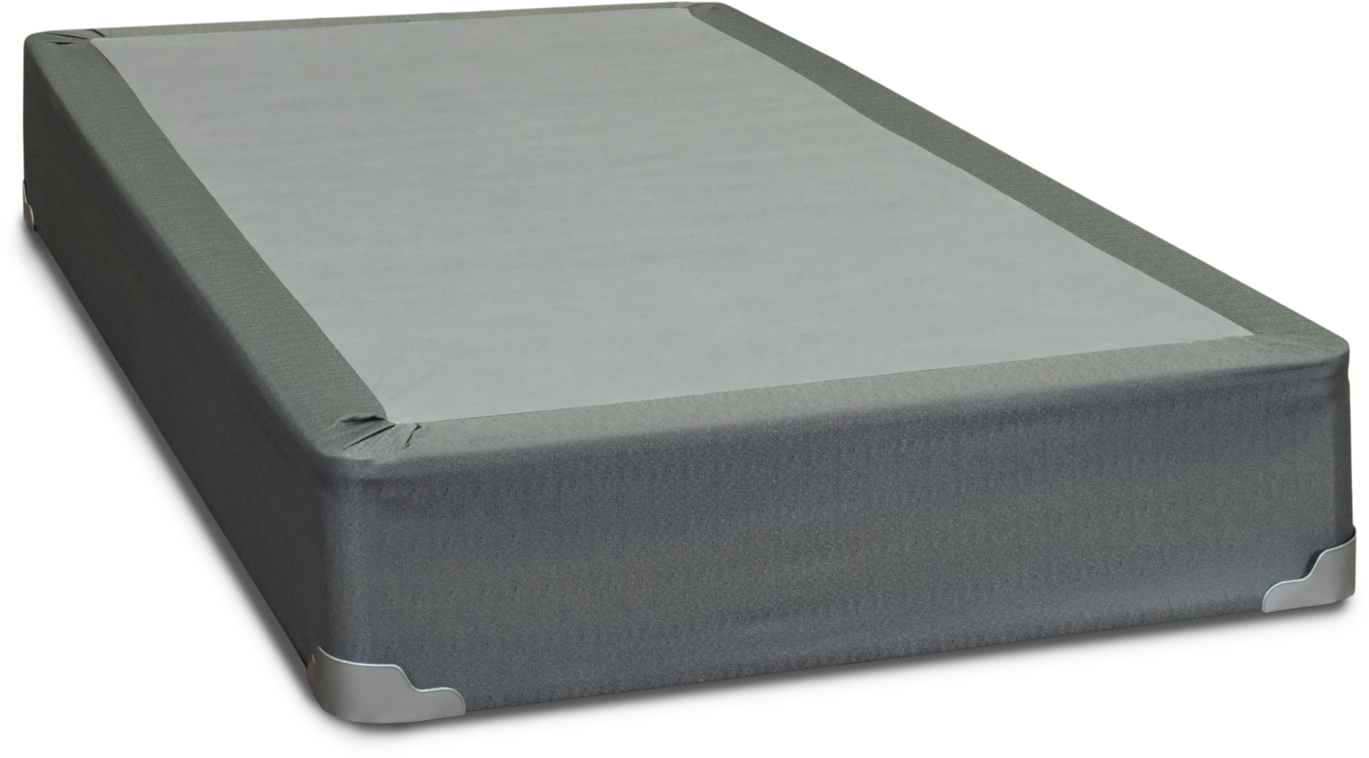 GRANITE-6010 Sleep Inc Granite Standard Twin Box Spring-1