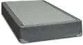 GRANITE-6010 Sleep Inc Granite Standard Twin Box Spring