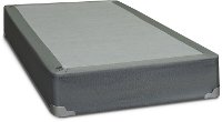 GRANITE-6010 Sleep Inc Granite Standard Twin Box Spring
