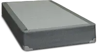 GRANITE-6010 Sleep Inc Granite Standard Twin Box Spring