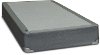 GRANITE-6010 Spring Air Standard Twin Box Spring-1