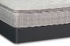 GRANITE-6010 Spring Air Standard Twin Box Spring-3