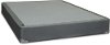 GRANITE-6050 Sleep Inc Granite Standard Queen Box Spring