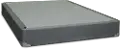 GRANITE-6050 Sleep Inc Granite Standard Queen Box Spring