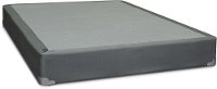 GRANITE-6050 Sleep Inc Granite Standard Queen Box Spring