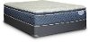 GRANITE-6050 Sleep Inc Granite Standard Queen Box Spring-4
