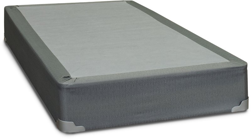 cheap trampoline with enclosure