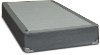 GRANITE-7050 Sleep Inc Granite Low Profile Queen Box Spring