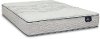 224152-3010 Clearance Serta Luxury Firm Twin Mattress - Traymoor