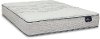 224152-3070 Cal-King Mattress - Serta Traymoor Luxury Firm Perfect Sleeper