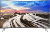 UN55MU8500 Samsung MU8500 Series 55 Inch Curved 4K UHD Smart TV