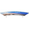 UN55MU8500 Samsung MU8500 Series 55 Inch Curved 4K UHD Smart TV-2