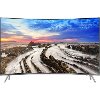 UN55MU8500 Samsung MU8500 Series 55 Inch Curved 4K UHD Smart TV-4