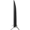 UN55MU8500 Samsung MU8500 Series 55 Inch Curved 4K UHD Smart TV-6