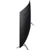 UN55MU8500 Samsung MU8500 Series 55 Inch Curved 4K UHD Smart TV-7
