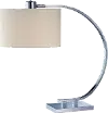 Table or Desk Lamp - Axis