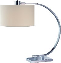 Table or Desk Lamp - Axis