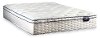 208056-3020 Clearance Serta Euro Top Twin-XL Mattress - Traymoor