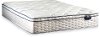 208056-3070 Cal-King Mattress - Serta Traymoor Euro Top Perfect Sleeper