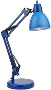 Colorful Adjustable Desk Lamp - Karsten