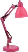 Colorful Adjustable Desk Lamp - Karsten