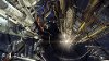 PS4 BET 17148 Prey - PS4-2
