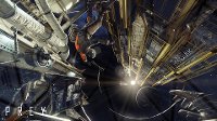 PS4 BET 17148 Prey - PS4-2