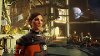 PS4 BET 17148 Prey - PS4-3