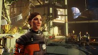 PS4 BET 17148 Prey - PS4-3