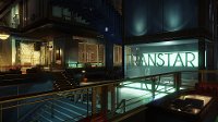 XB1 BET 17147 Prey - XBOX One