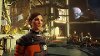 XB1 BET 17147 Prey - XBOX One-3