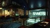 XB1 BET 17147 Prey - Xbox One
