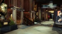 XB1 BET 17147 Prey - Xbox One-2